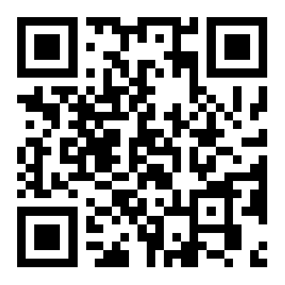 Scan me!